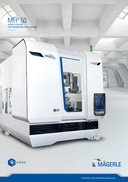 MFP 50 M GERLE